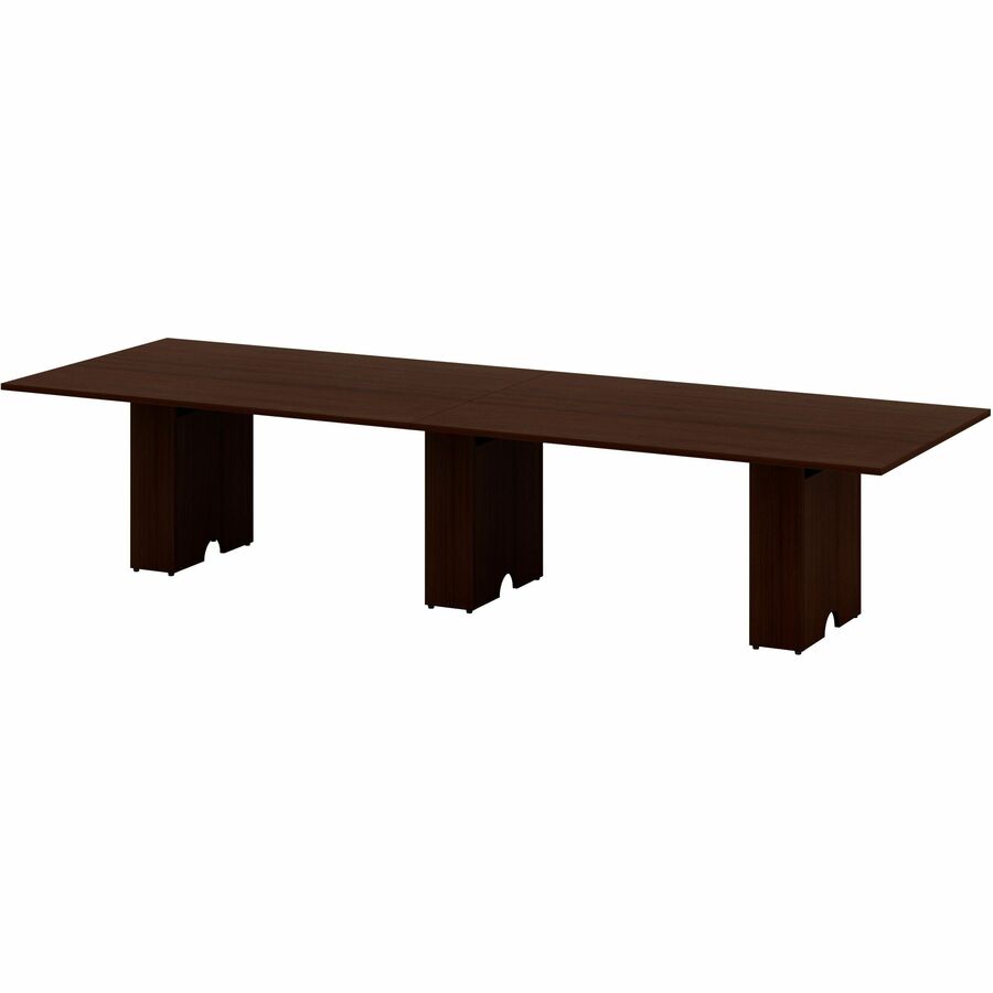 lorell-essentials-modular-conference-tables-70-8-x-47-x-1-band-edge-finish-espresso-llr16334_2