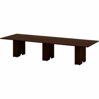 lorell-essentials-modular-conference-tables-70-8-x-47-x-1-band-edge-finish-espresso-llr16334_2