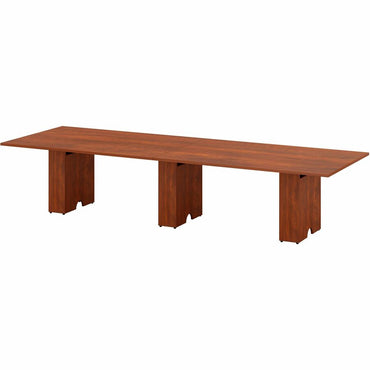 lorell-essentials-modular-conference-tables-70-8-x-47-x-1-band-edge-finish-cherry-llr16331_2
