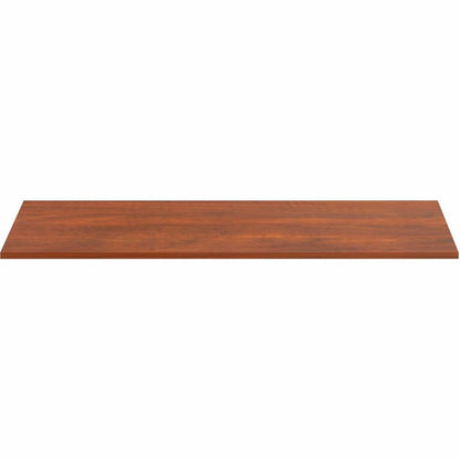 lorell-essentials-modular-conference-tables-70-8-x-47-x-1-band-edge-finish-cherry-llr16331_5