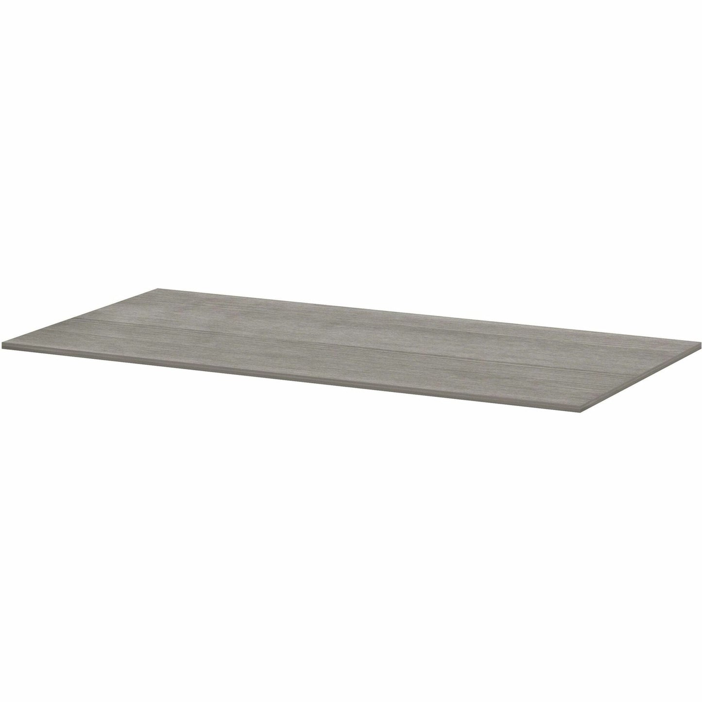 lorell-essentials-modular-conference-tables-94-x-47-x-1-band-edge-finish-weathered-charcoal-llr16313_1