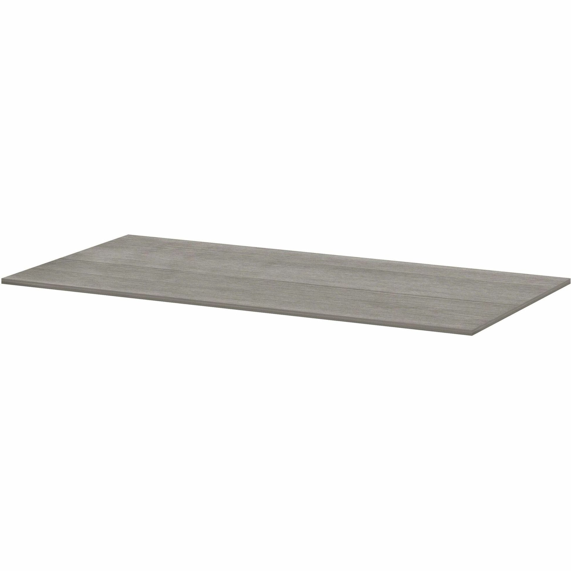 lorell-essentials-modular-conference-tables-94-x-47-x-1-band-edge-finish-weathered-charcoal-llr16313_1