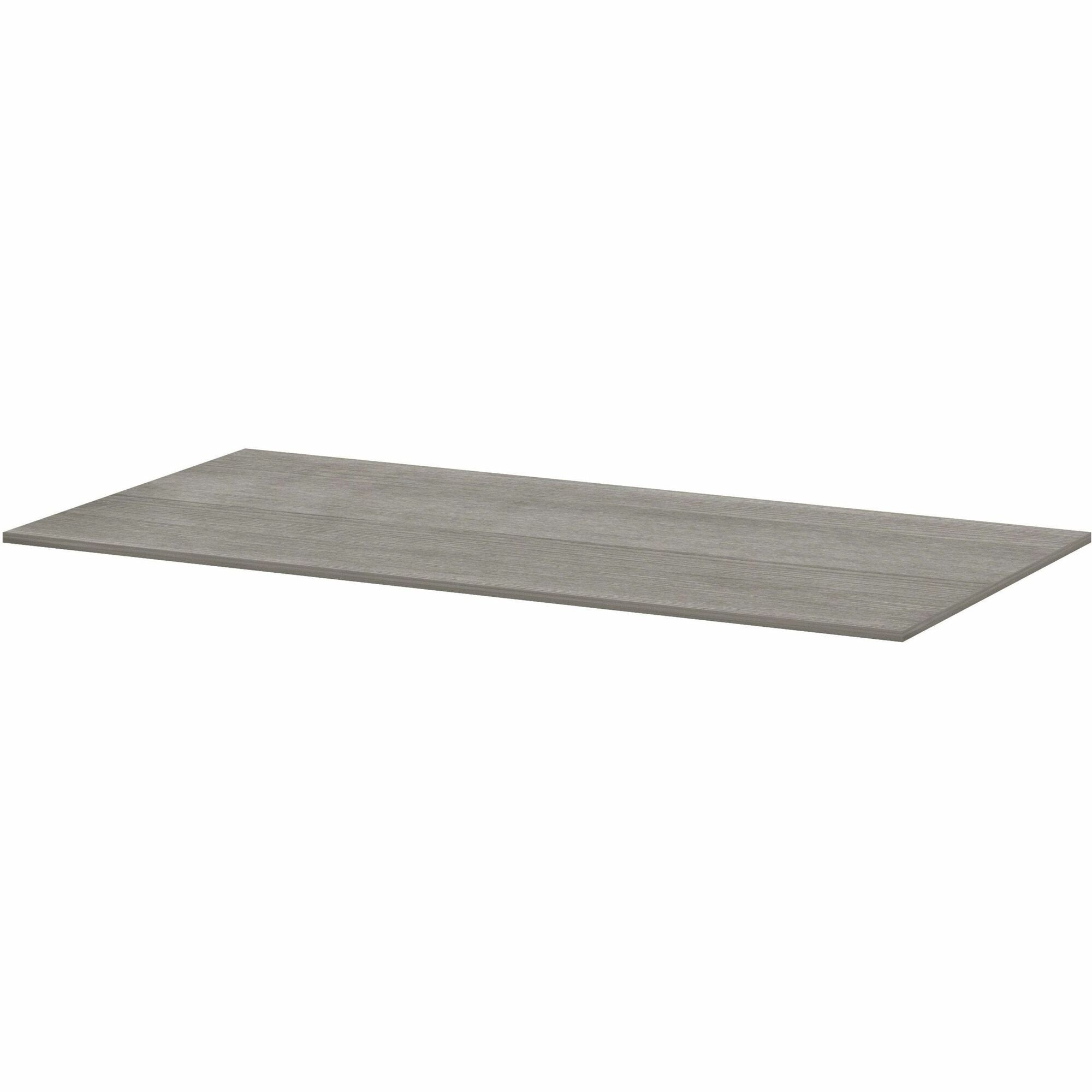 lorell-essentials-modular-conference-tables-94-x-47-x-1-band-edge-finish-weathered-charcoal-llr16313_1