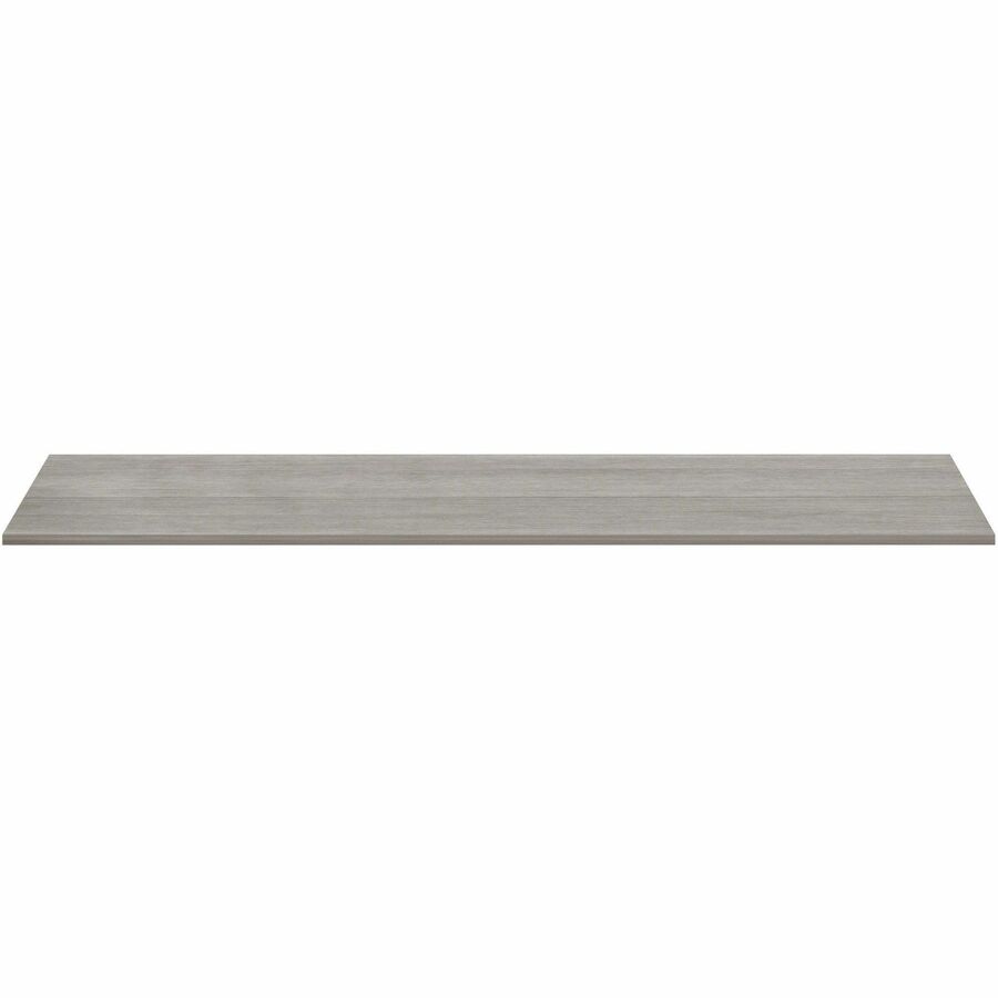 lorell-essentials-modular-conference-tables-94-x-47-x-1-band-edge-finish-weathered-charcoal-llr16313_3