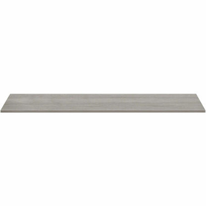 lorell-essentials-modular-conference-tables-94-x-47-x-1-band-edge-finish-weathered-charcoal-llr16313_3