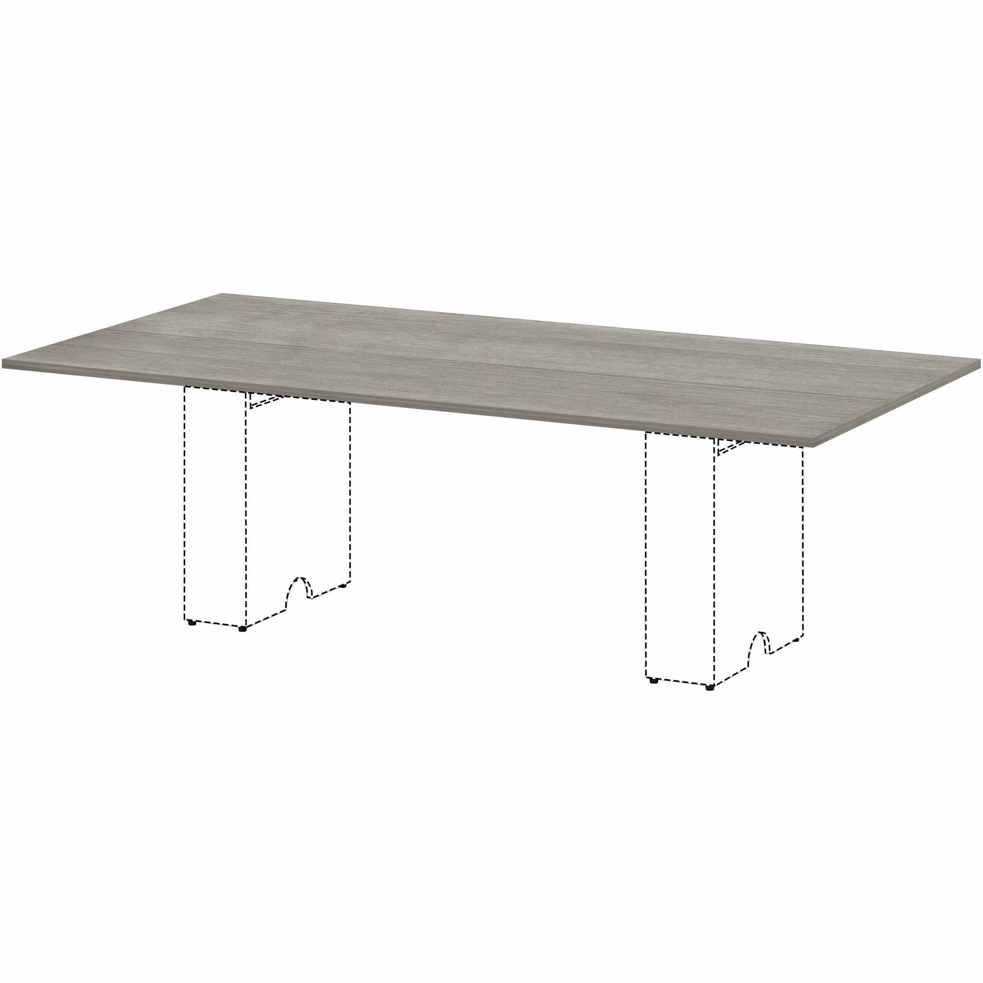lorell-essentials-modular-conference-tables-94-x-47-x-1-band-edge-finish-weathered-charcoal-llr16313_5