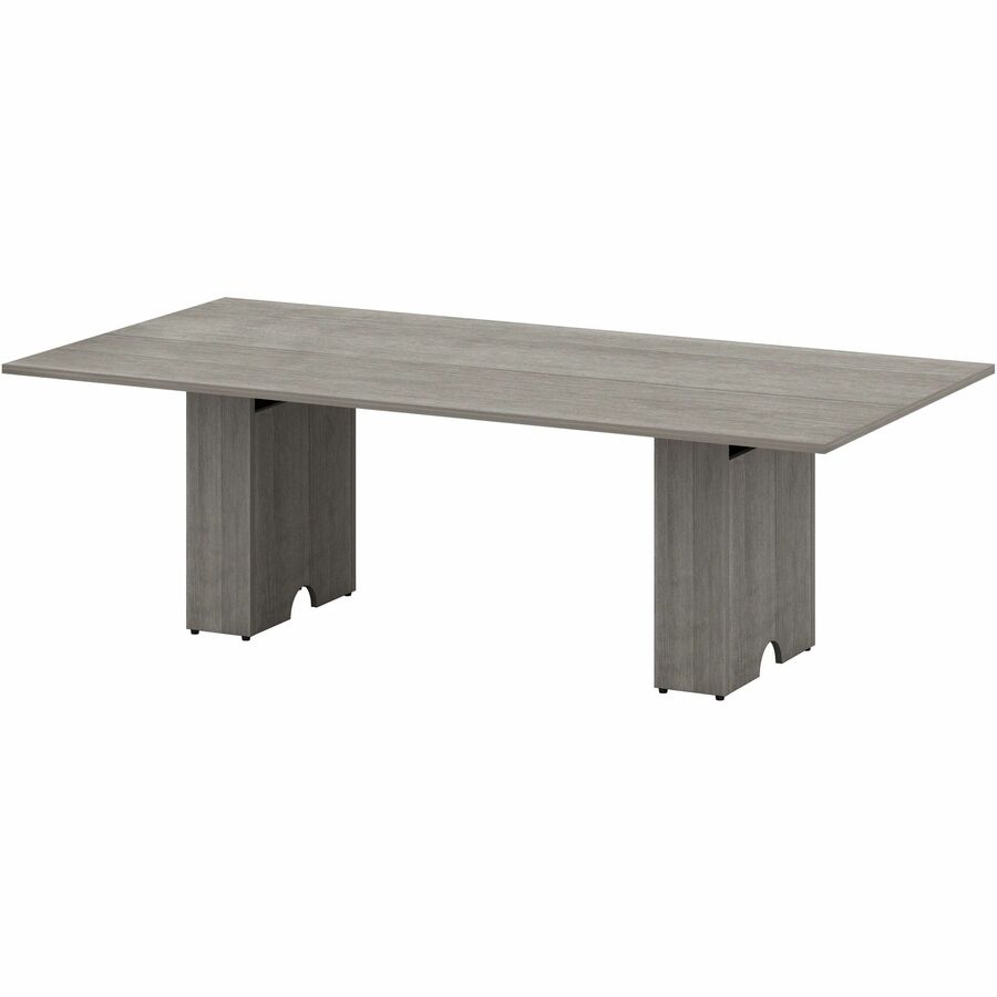 lorell-essentials-modular-conference-tables-94-x-47-x-1-band-edge-finish-weathered-charcoal-llr16313_2