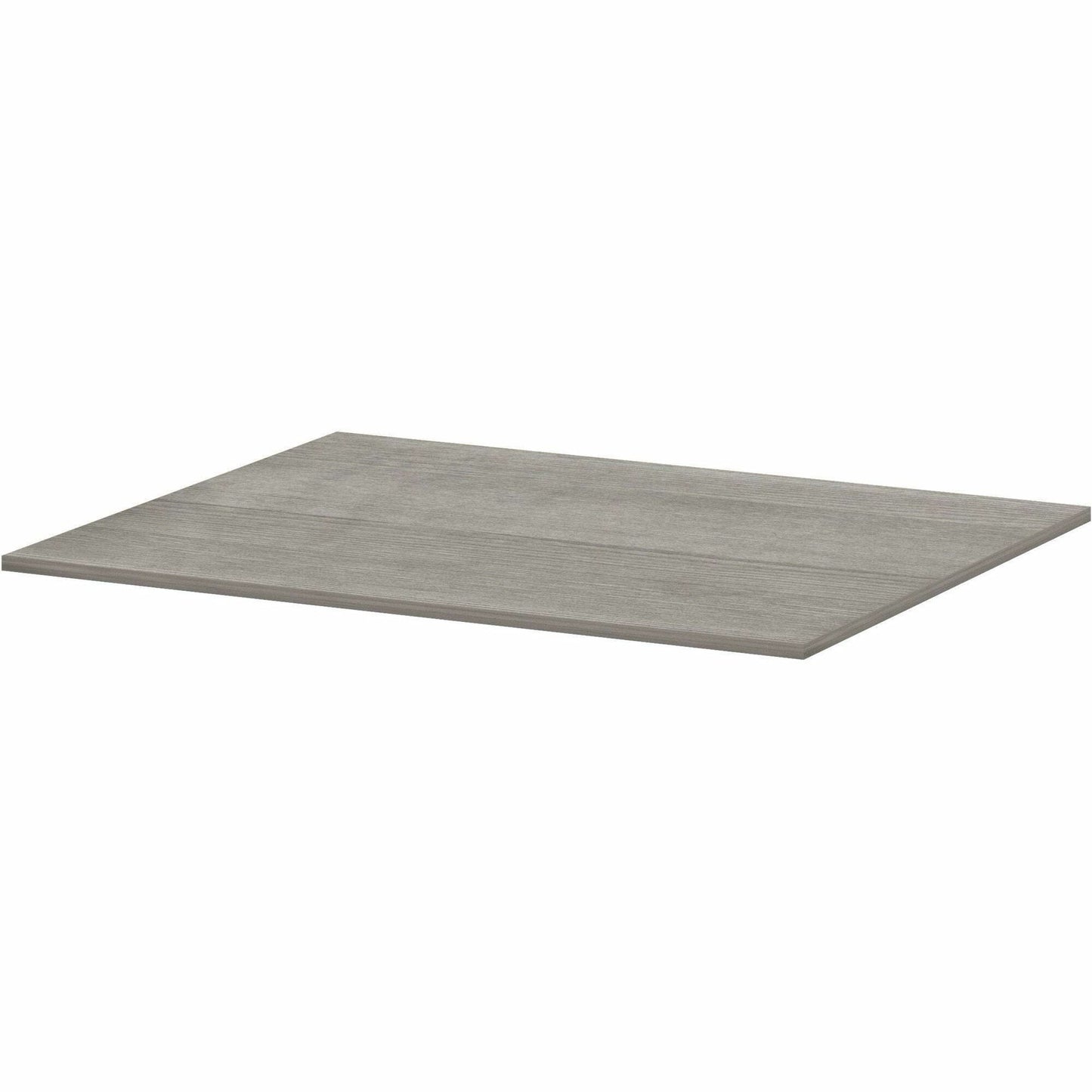 lorell-essentials-modular-conference-tables-59-x-47-x-1-band-edge-weathered-charcoal-table-top-llr16323_1