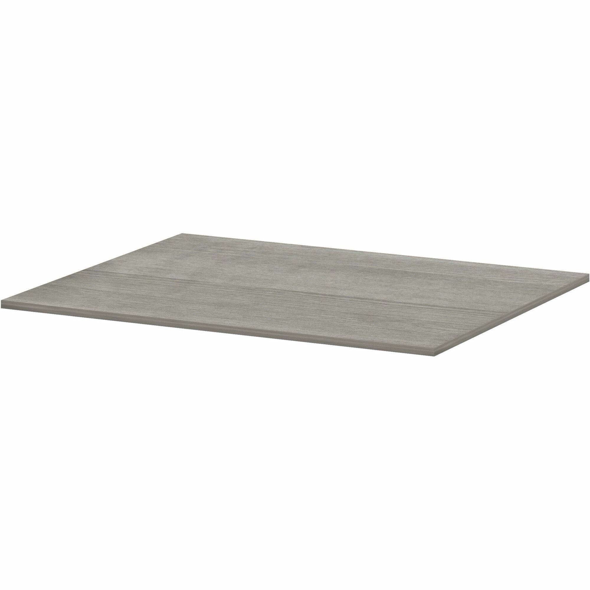 lorell-essentials-modular-conference-tables-59-x-47-x-1-band-edge-weathered-charcoal-table-top-llr16323_1