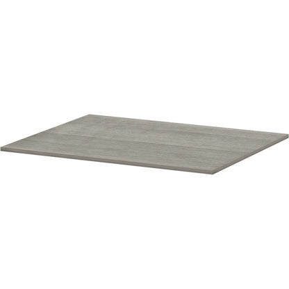 lorell-essentials-modular-conference-tables-59-x-47-x-1-band-edge-weathered-charcoal-table-top-llr16323_1