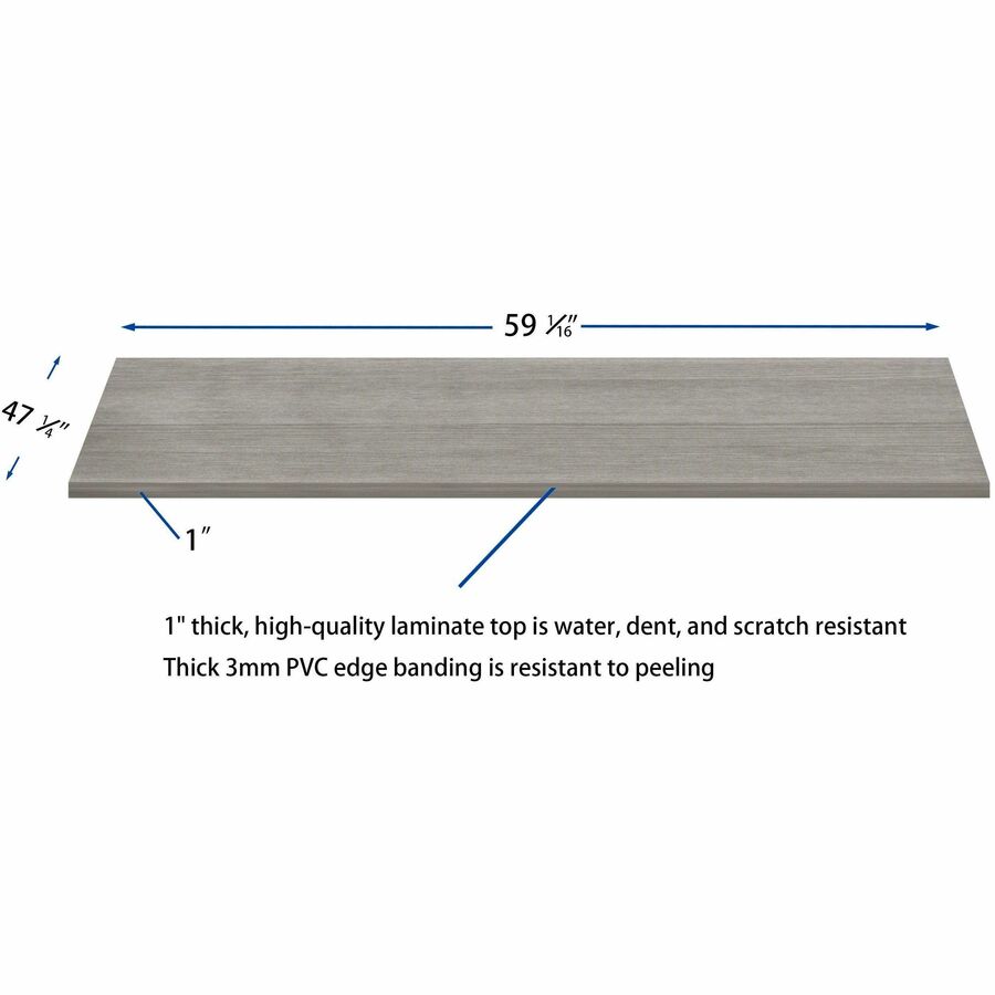 lorell-essentials-modular-conference-tables-59-x-47-x-1-band-edge-weathered-charcoal-table-top-llr16323_4