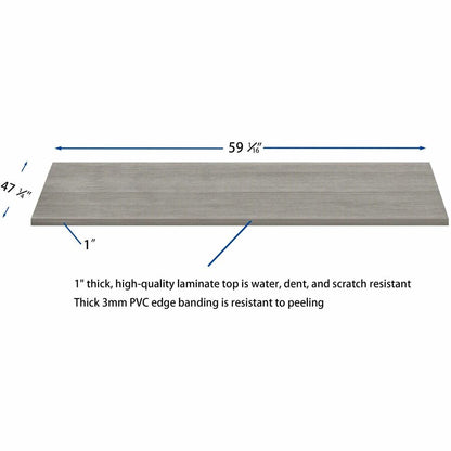 lorell-essentials-modular-conference-tables-59-x-47-x-1-band-edge-weathered-charcoal-table-top-llr16323_4