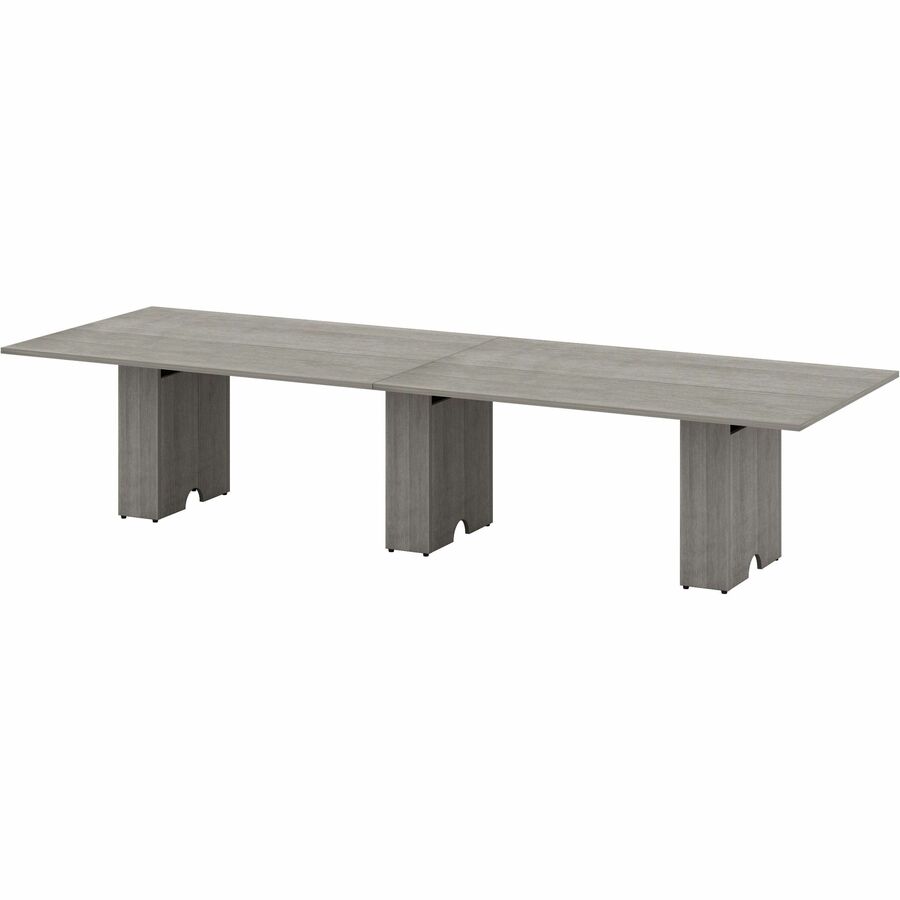 lorell-essentials-modular-conference-tables-59-x-47-x-1-band-edge-weathered-charcoal-table-top-llr16323_2
