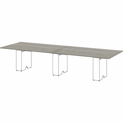 lorell-essentials-modular-conference-tables-59-x-47-x-1-band-edge-weathered-charcoal-table-top-llr16323_5