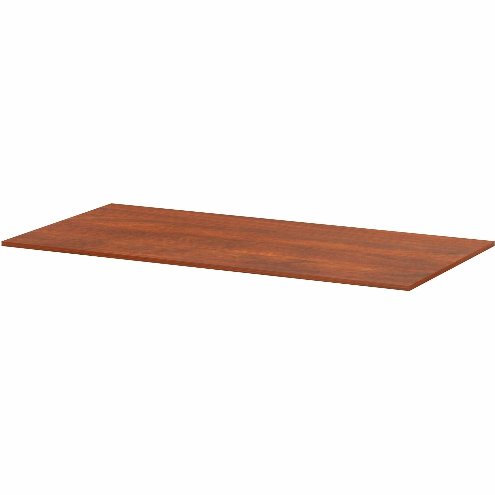 lorell-essentials-modular-conference-tables-94-x-47-x-1-band-edge-finish-cherry-llr16311_1