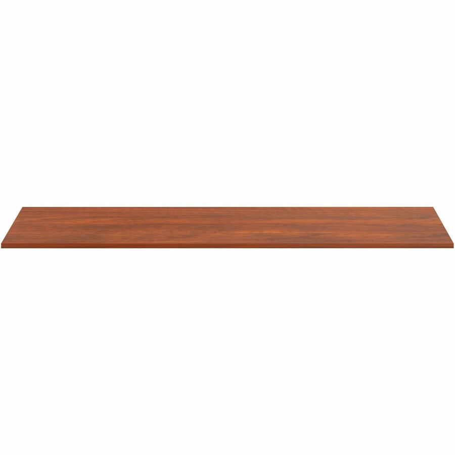 lorell-essentials-modular-conference-tables-94-x-47-x-1-band-edge-finish-cherry-llr16311_3