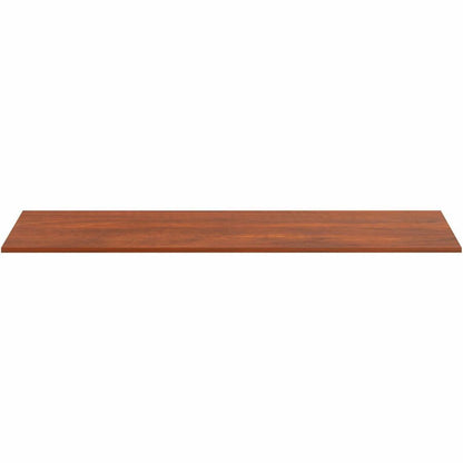 lorell-essentials-modular-conference-tables-94-x-47-x-1-band-edge-finish-cherry-llr16311_3