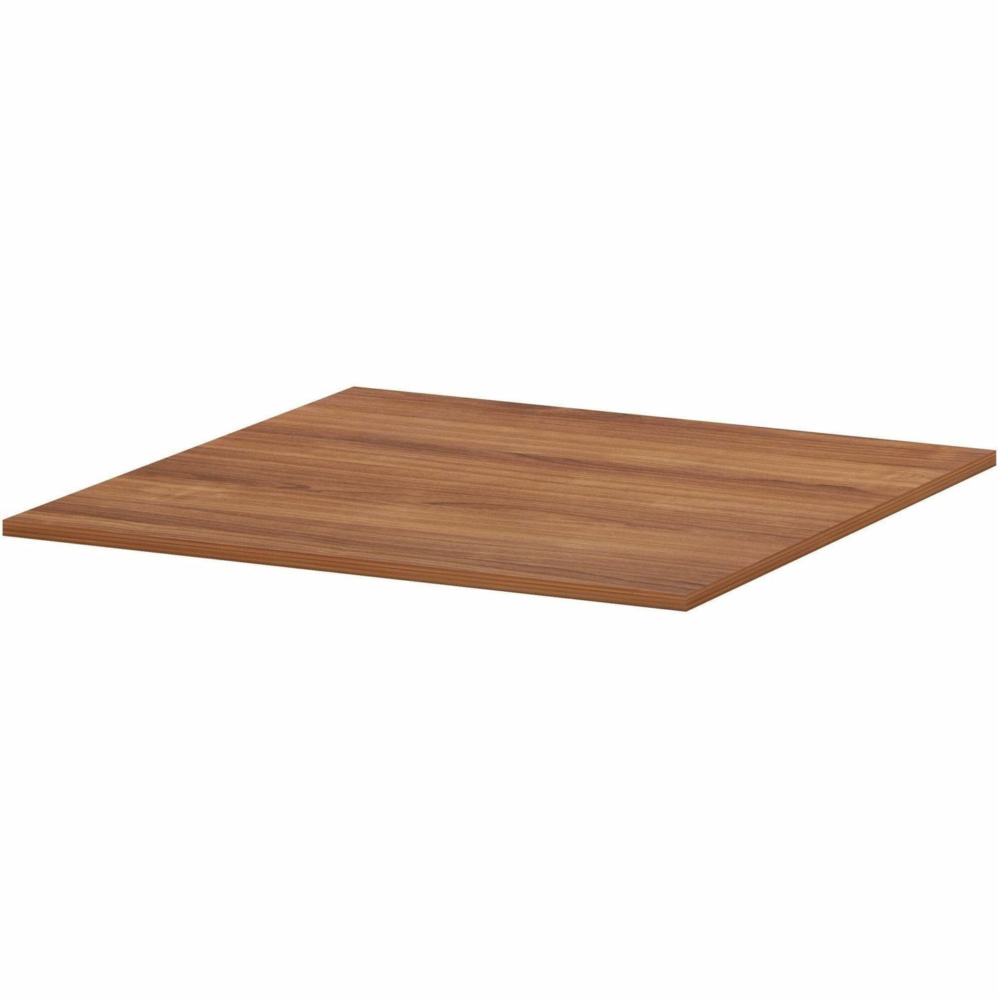 lorell-essentials-modular-conference-tables-1-x-4747-band-edge-walnut-table-top-llr16342_1