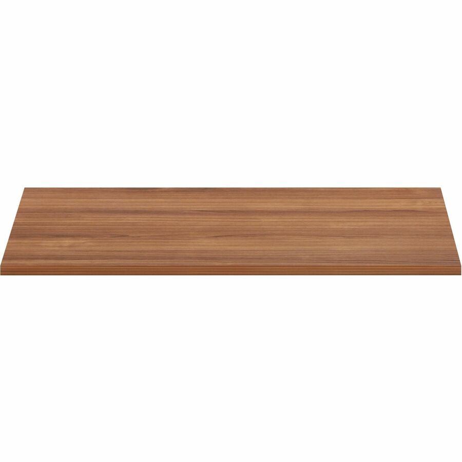 lorell-essentials-modular-conference-tables-1-x-4747-band-edge-walnut-table-top-llr16342_5