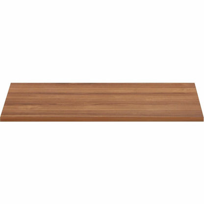 lorell-essentials-modular-conference-tables-1-x-4747-band-edge-walnut-table-top-llr16342_5