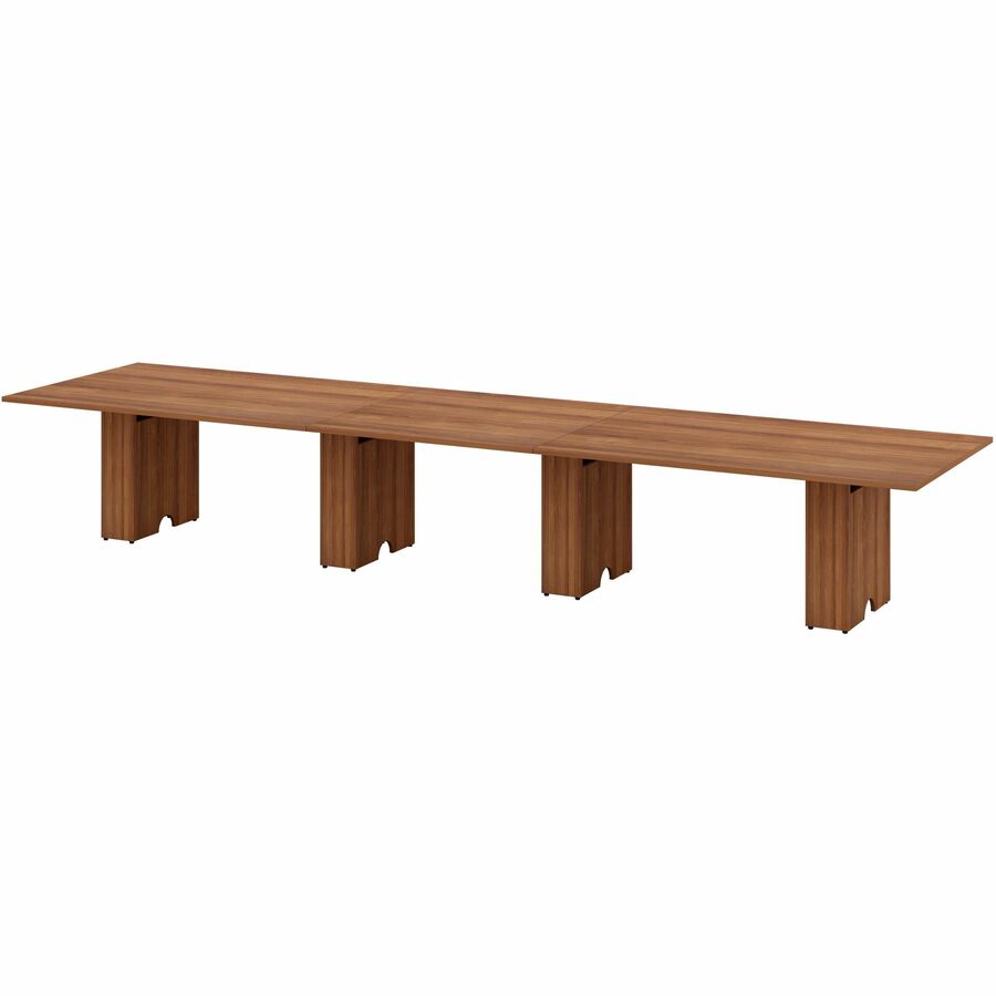 lorell-essentials-modular-conference-tables-1-x-4747-band-edge-walnut-table-top-llr16342_2