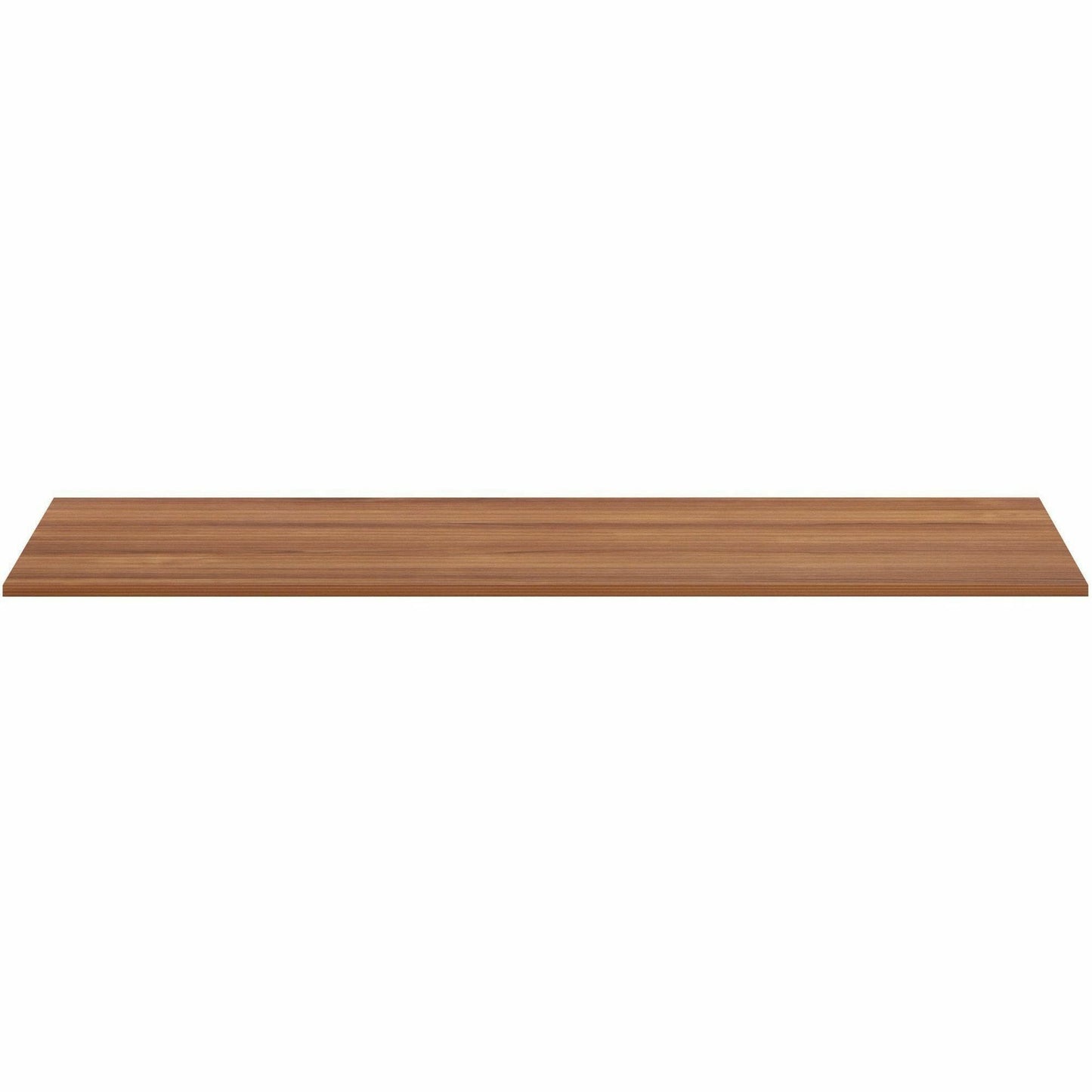 lorell-essentials-modular-conference-tables-94-x-47-x-1-band-edge-finish-walnut-llr16312_5