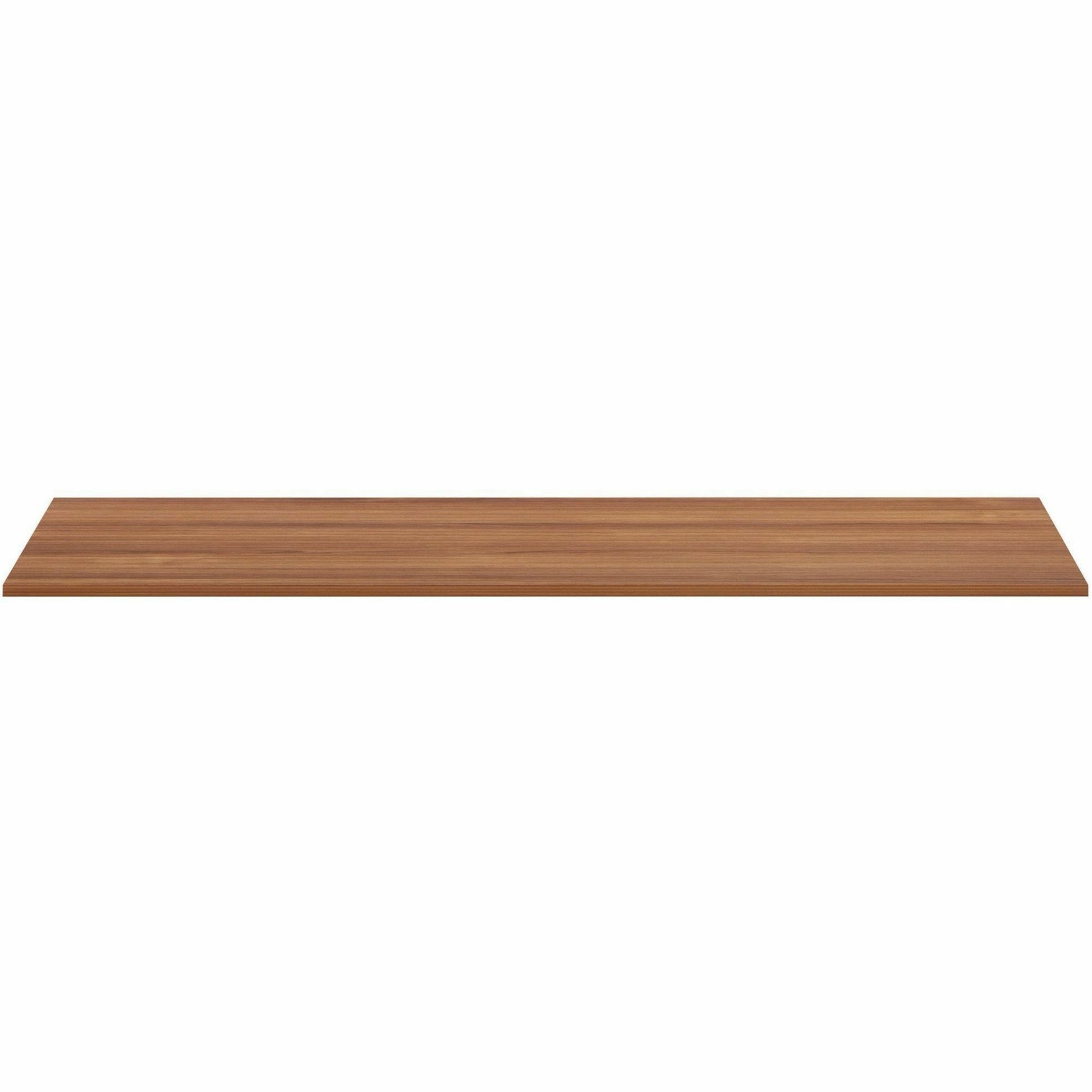 lorell-essentials-modular-conference-tables-94-x-47-x-1-band-edge-finish-walnut-llr16312_5