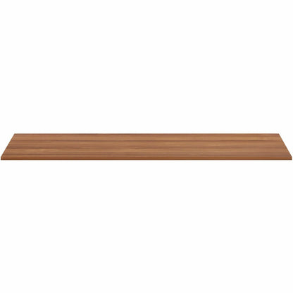 lorell-essentials-modular-conference-tables-94-x-47-x-1-band-edge-finish-walnut-llr16312_5