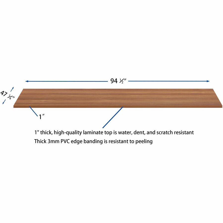 lorell-essentials-modular-conference-tables-94-x-47-x-1-band-edge-finish-walnut-llr16312_4