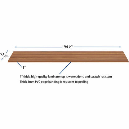 lorell-essentials-modular-conference-tables-94-x-47-x-1-band-edge-finish-walnut-llr16312_4