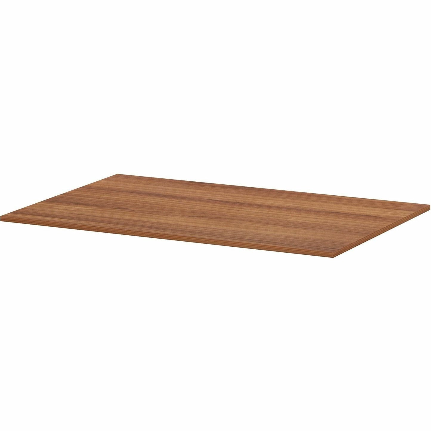 lorell-essentials-modular-conference-tables-70-8-x-47-x-1-band-edge-finish-walnut-llr16332_1