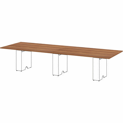 lorell-essentials-modular-conference-tables-70-8-x-47-x-1-band-edge-finish-walnut-llr16332_4