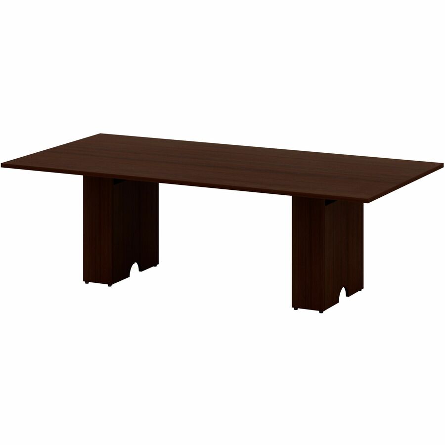 lorell-essentials-modular-conference-tables-94-x-47-x-1-band-edge-finish-espresso-llr16314_2