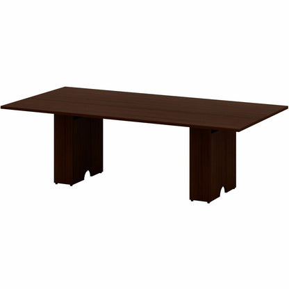 lorell-essentials-modular-conference-tables-94-x-47-x-1-band-edge-finish-espresso-llr16314_2