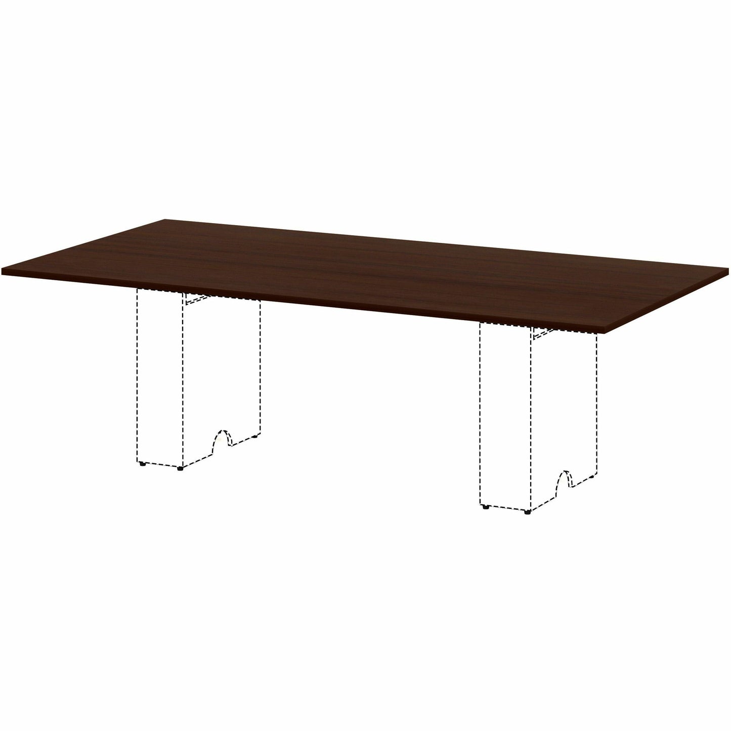 lorell-essentials-modular-conference-tables-94-x-47-x-1-band-edge-finish-espresso-llr16314_5