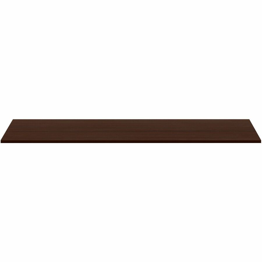 lorell-essentials-modular-conference-tables-94-x-47-x-1-band-edge-finish-espresso-llr16314_3