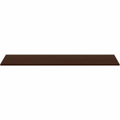 lorell-essentials-modular-conference-tables-94-x-47-x-1-band-edge-finish-espresso-llr16314_3