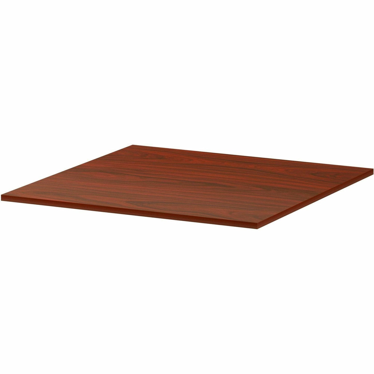 lorell-essentials-modular-conference-tables-1-x-4747-band-edge-mahogany-table-top-llr16340_1