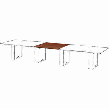 lorell-essentials-modular-conference-tables-1-x-4747-band-edge-mahogany-table-top-llr16340_4