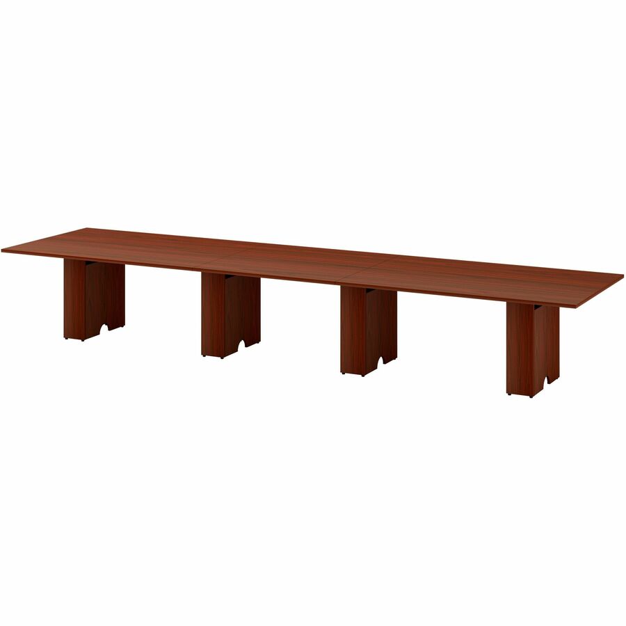 lorell-essentials-modular-conference-tables-1-x-4747-band-edge-mahogany-table-top-llr16340_2