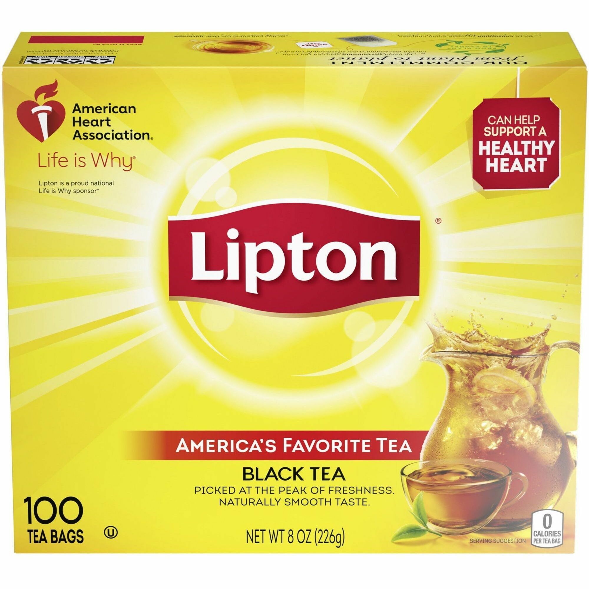 lipton-r-classic-tea-bags-black-tea-tea-bag-black-tea-1-2-oz-per-packet-100-teabag-100-box-10-carton-liptjl00291ct_1