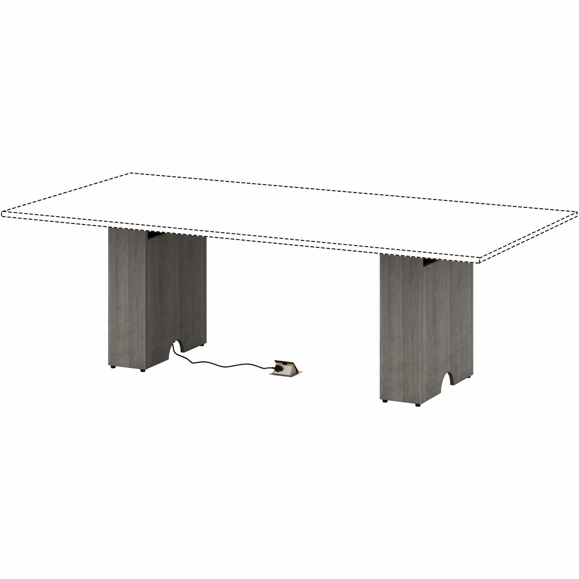 lorell-essentials-table-base-23-6-x-7-9-x-28-5-weathered-charcoal-llr16303_7