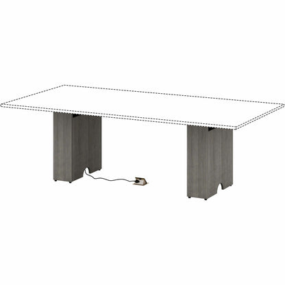 lorell-essentials-table-base-23-6-x-7-9-x-28-5-weathered-charcoal-llr16303_7