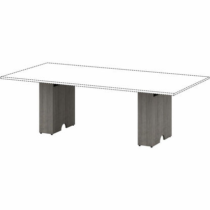 lorell-essentials-table-base-23-6-x-7-9-x-28-5-weathered-charcoal-llr16303_6