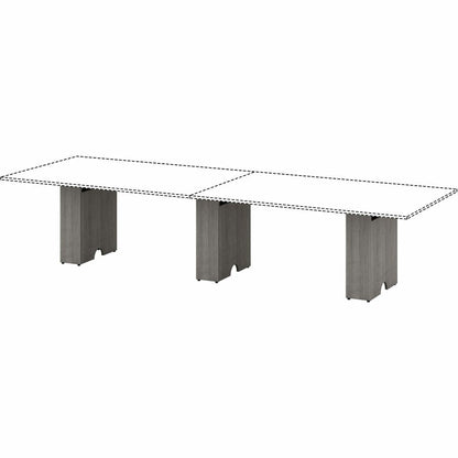 lorell-essentials-table-base-23-6-x-7-9-x-28-5-weathered-charcoal-llr16303_8