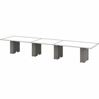 lorell-essentials-table-base-23-6-x-7-9-x-28-5-weathered-charcoal-llr16303_4
