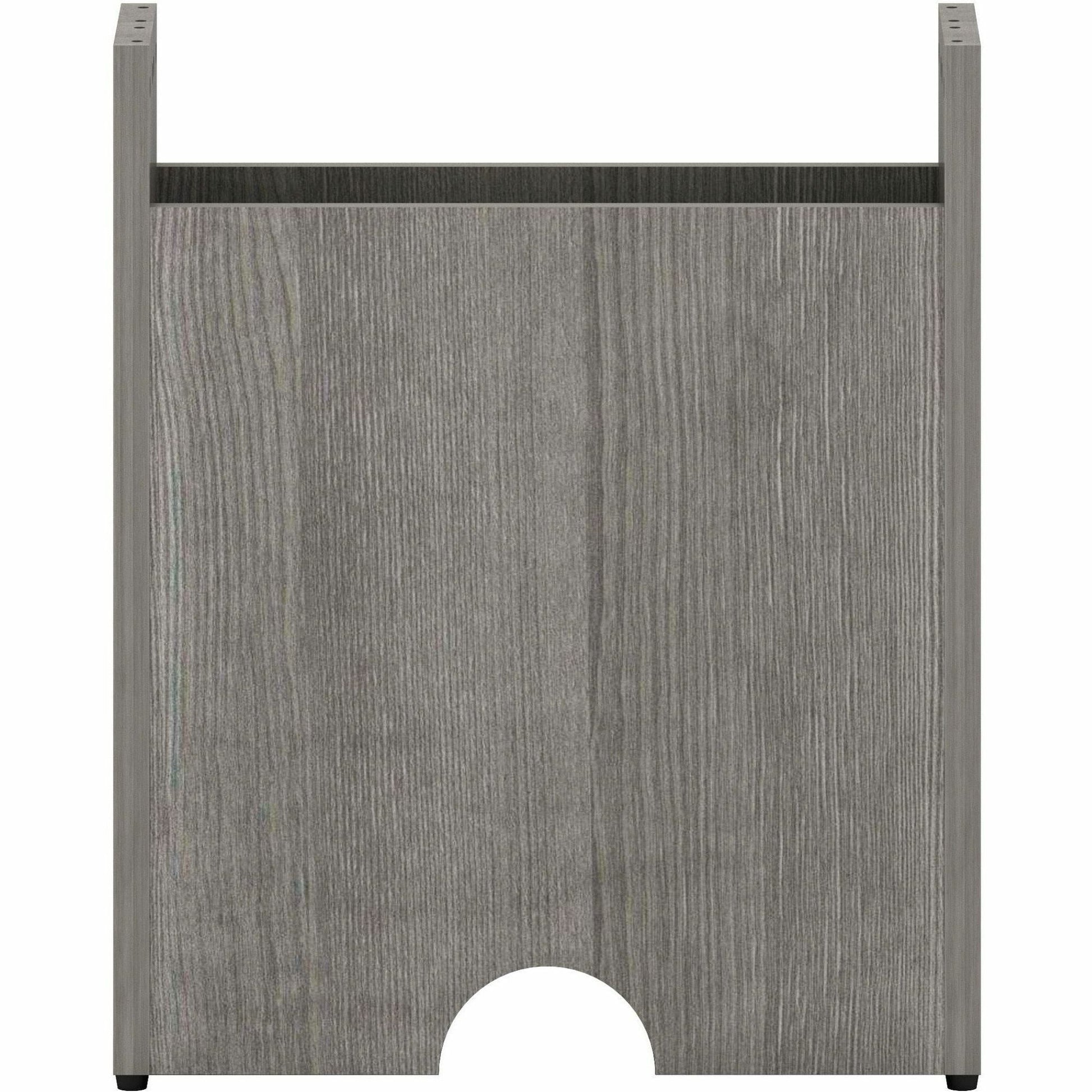 lorell-essentials-table-base-23-6-x-7-9-x-28-5-weathered-charcoal-llr16303_2