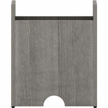 lorell-essentials-table-base-23-6-x-7-9-x-28-5-weathered-charcoal-llr16303_2