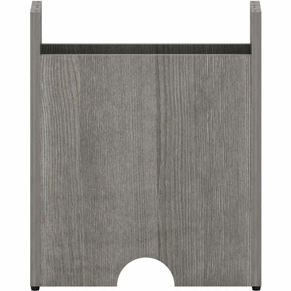 lorell-essentials-table-base-23-6-x-7-9-x-28-5-weathered-charcoal-llr16303_2