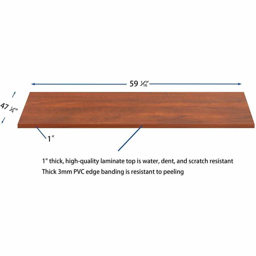 lorell-essentials-modular-conference-tables-59-x-47-x-1-band-edge-cherry-table-top-llr16321_4
